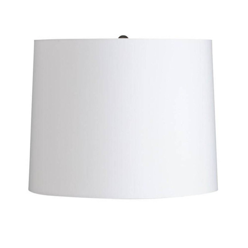 Sidney Table Lamp
