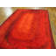 Tapis à poils longs Rya