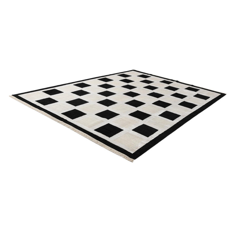 Howard Multi Rug