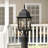 Almere Water Lantern Head-31379983