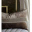 Silvio Lumbar Pillow Cover & Insert
