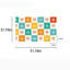 Lit pour animaux Brookfield-1379838130