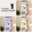 Dressing Table with Mirror-1749593140