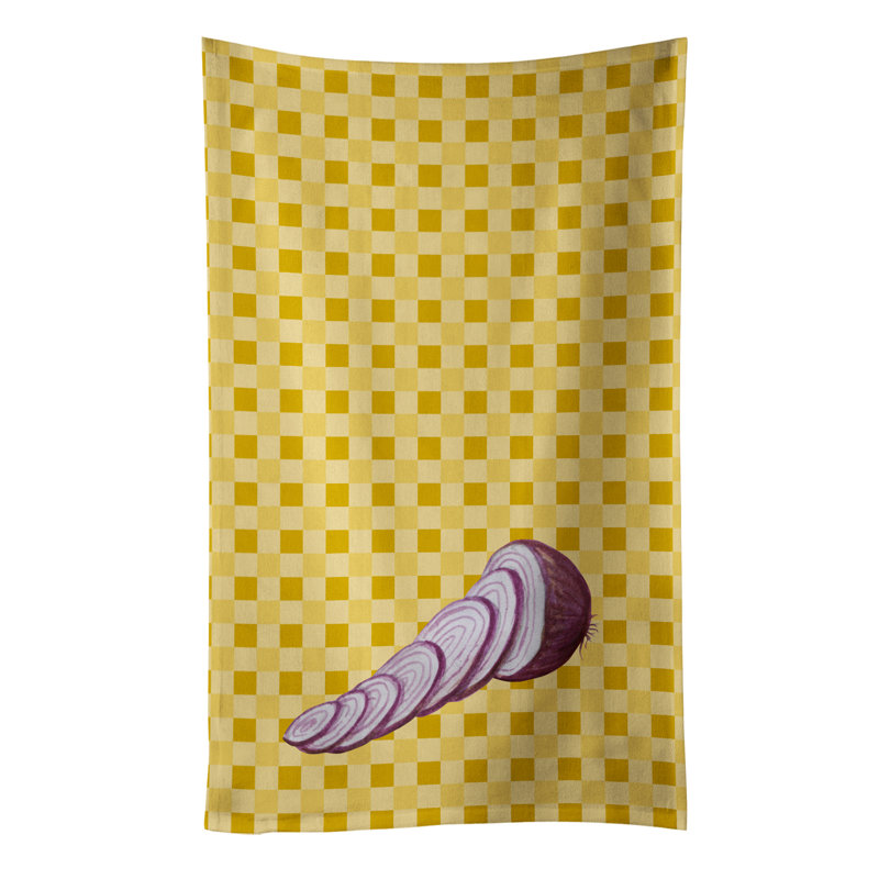 Dish Towel Kitchen Towel