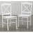 Castellon Cross Back Side Chair-804704754