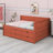 Burkeville Daybed-161967734
