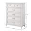 Commode 5 tiroirs-1422057282