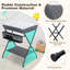 Chiver Change Table-1086879920