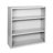 Bookcase-15959972-125118309