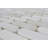 Eclipse Marble Mosaic Subway Tile-66575810