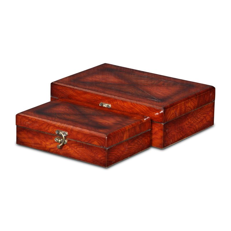 Decorative Box