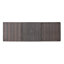 CHAISE JAMAIQUE CHAISE SANS COUSSIN