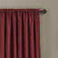 Rideau simple occultant Ardmore-22180488-22180492
