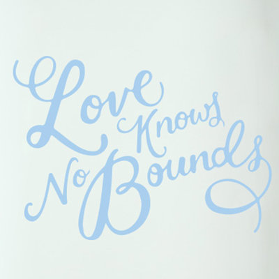 Wall Decal