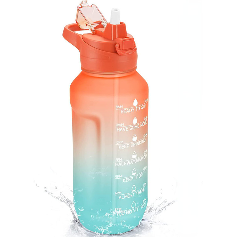 https://assets.wfcdn.com/im/50357688/resize-h755-w755%5Ecompr-r85/2188/218812395/Orchids+Aquae+Plastic+Water+Bottle.jpg