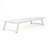 Petrie Outdoor Chaise Lounge Set-1377767437