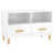 High Gloss White is out of stock