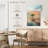 Senne Surfside-108370552