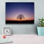 «Sundown» par PhotoINC Studio-12618270