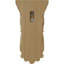 Corbeau H 9 3/4 po x l 5 1/8 po x P 2 3/4 po-73318386