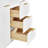 Aderyn 60" Double Vanity-99368139