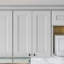 Armoire de cuisine en bois massif prête à assembler-125421209-122953856