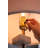 Pramod Table Lamp