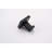 4 - Piece Bathroom Hardware Set-913734590