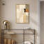 Toiles qui se chevauchent -2040552682-2040552694