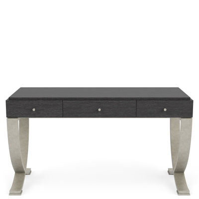 Regan Desk