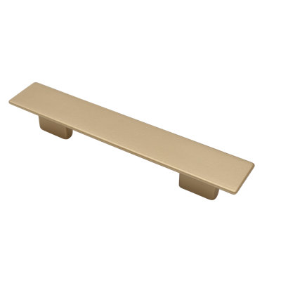 Visturo Bar / Handle Pull
