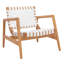 Chaise d'appoint Warbler-344876516