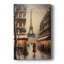 Christmas Holiday Art DLII - galerie Cavas sur mesure-1776166574