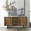 Buffet Dorvelle