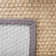 Arley Natural/Dark Gray Rug