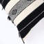Coussin Shadoul