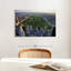 Central Park sur toile-1061070203