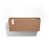 Terra Cotta selected