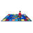 Peaceful Readers Area Rug-87227017