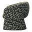 Fauteuil d'appoint Premier Maze-1107566554