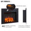 FLAMME Innsbruck-481497715