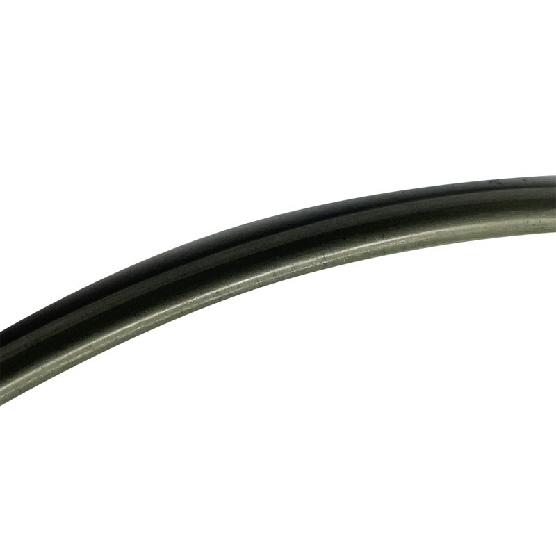 Whole Parts