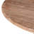 Lyons Round Solid Wood Dining Table-1874502466