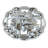 Celtic 1 3/8" Novelty Knob Multipack-18922907