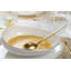 500ml Soup Plate