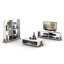 Table basse Ht Design-1086170980