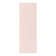 Jill Zarin Palm Spring Indoor/Outdoor Rug
