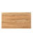 Gedin Solid Wood Single Coffee Table