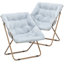 Chaise de salle à manger Ariadnna-591831252-556368845