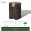 Garden Stool-1319910249